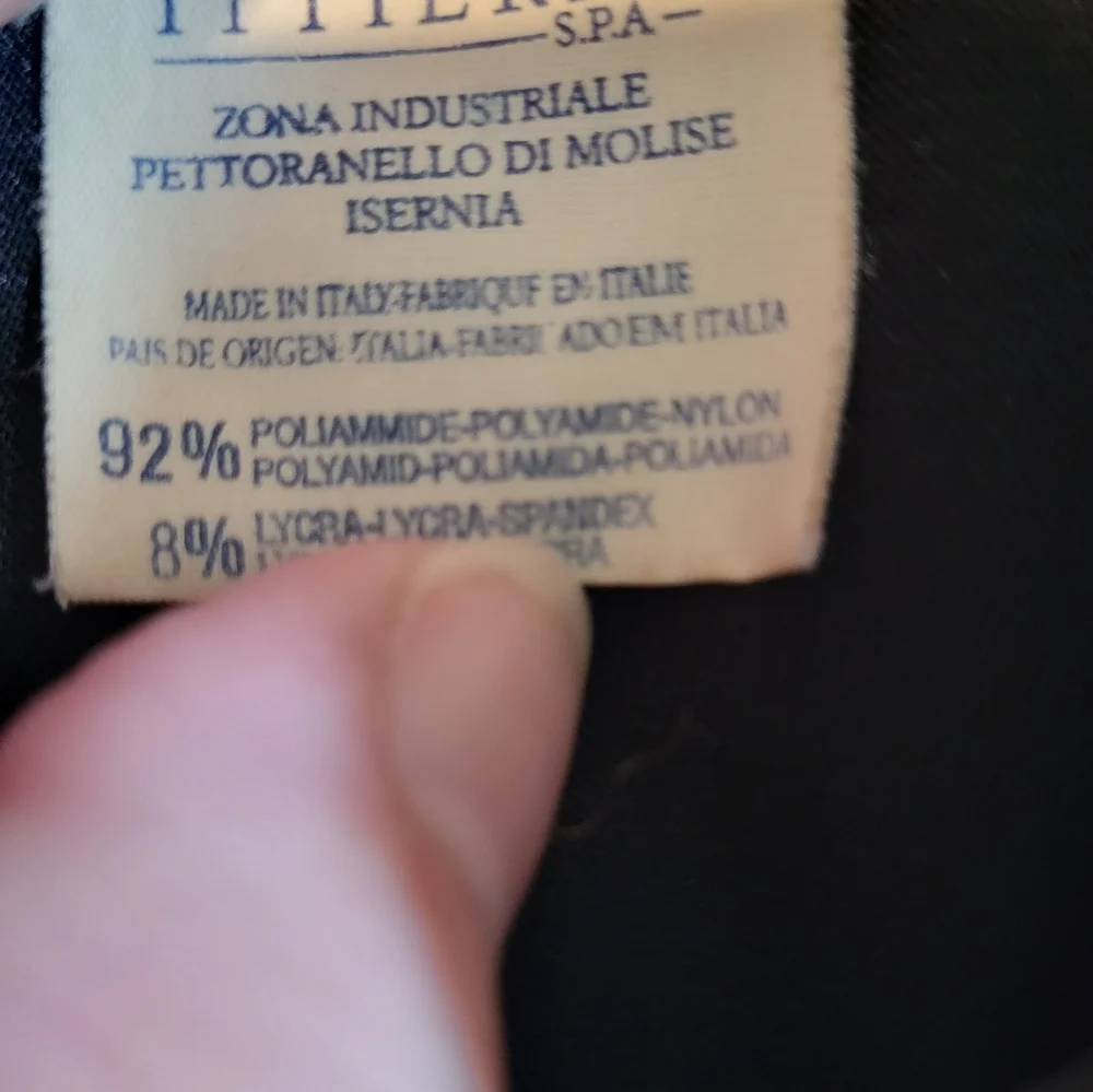 VERSASE SHIRT - Picture 8 of 9